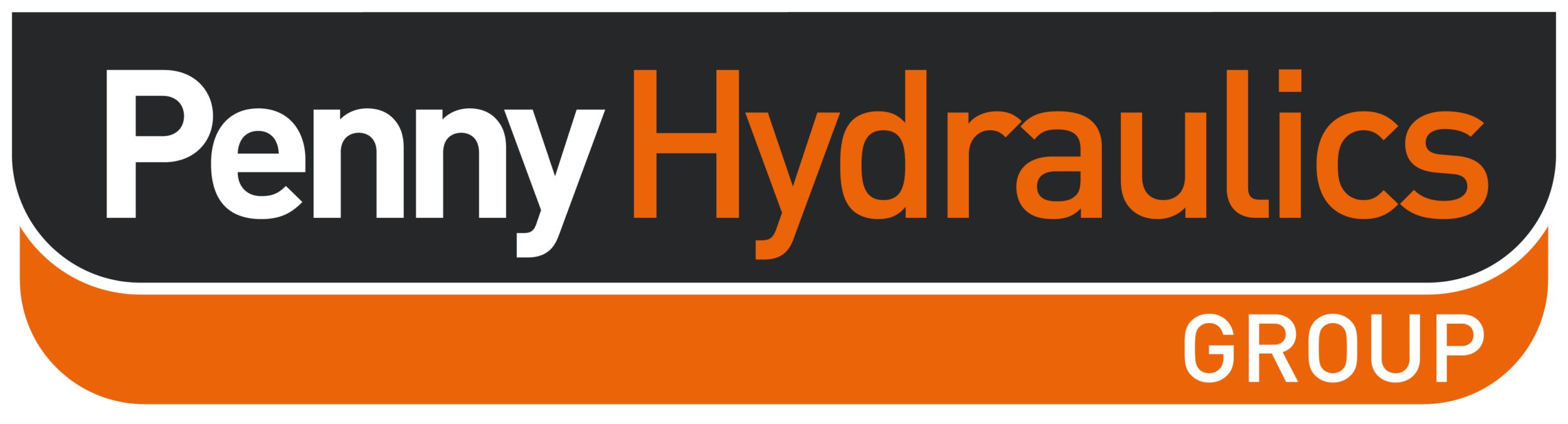 Empowering operation through engaging instructional videos for Penny Hydraulics - Fenti Marketing