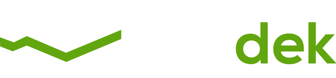 Rebrand and ongoing marketing support for leading storage and racking systems supplier, Prodek - Fenti Marketing