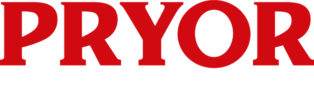 Elevating Pryor Marking's digital strategy with targeted PPC solutions - Fenti Marketing