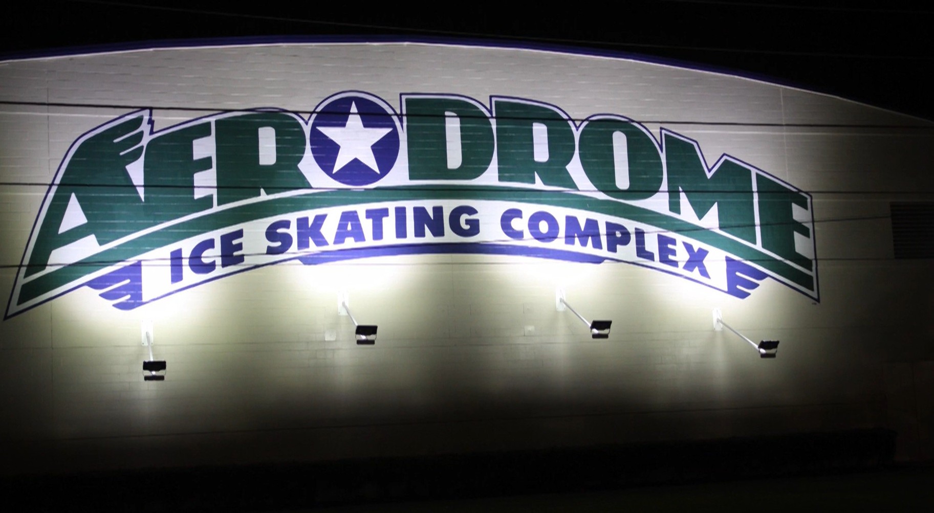 Fenti’s animated journey with Constellation Lighting U.S - Fenti Marketing