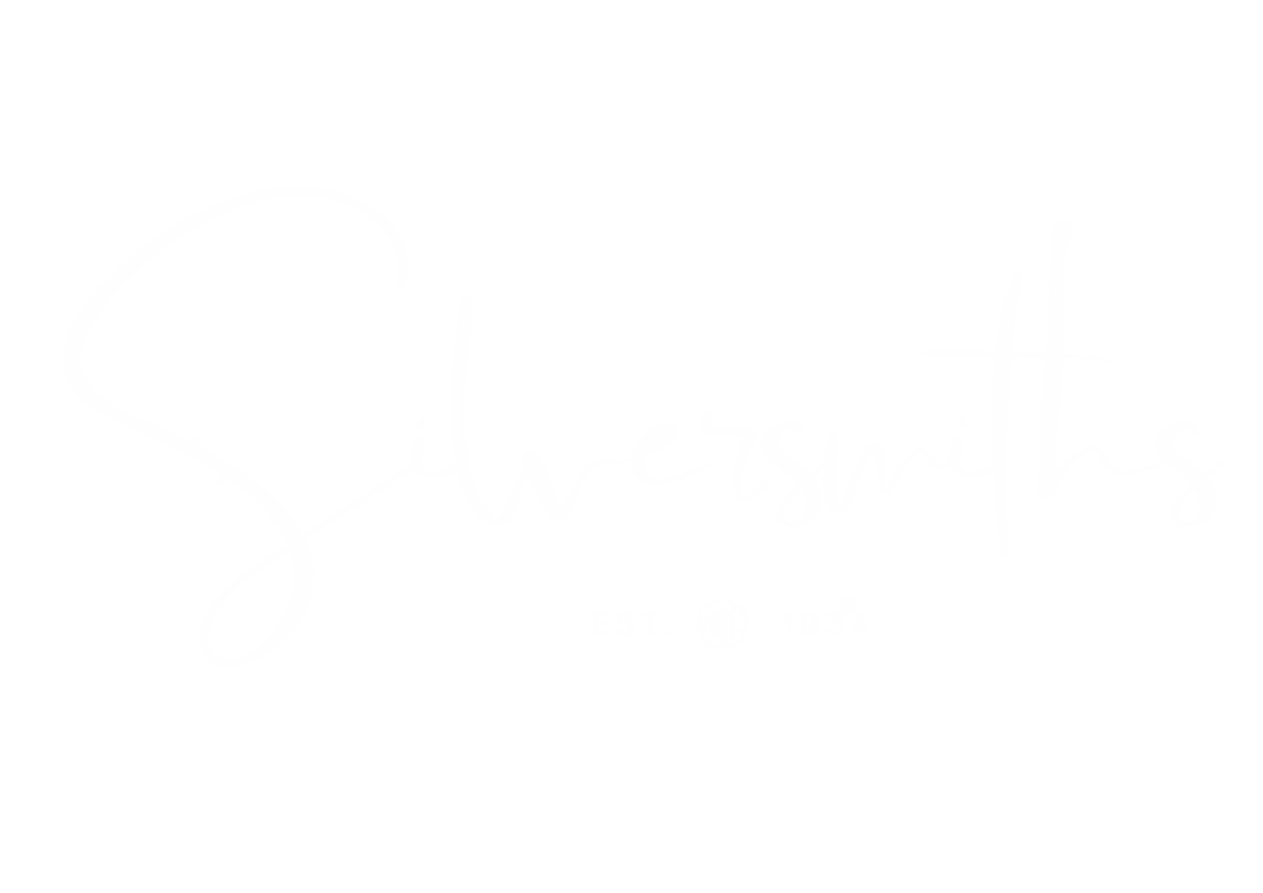 Website design & build for renowned Sheffield City Centre restaurant, Silversmiths - Fenti Marketing