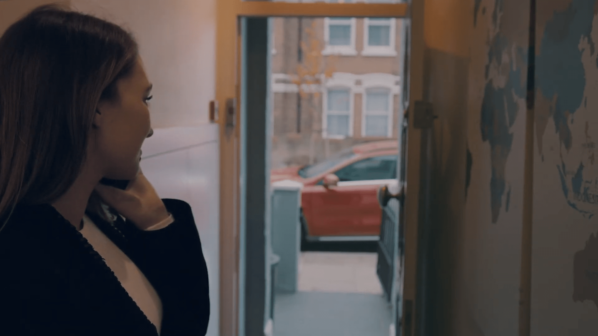 Spectrum Insurance promotional videos - Fenti Marketing