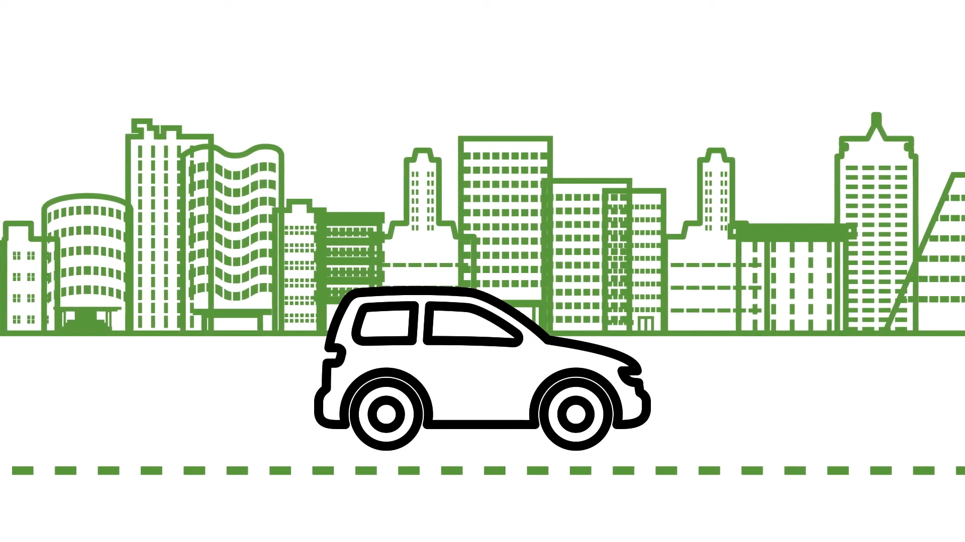 Spectrum Insurance promotional videos - Fenti Marketing