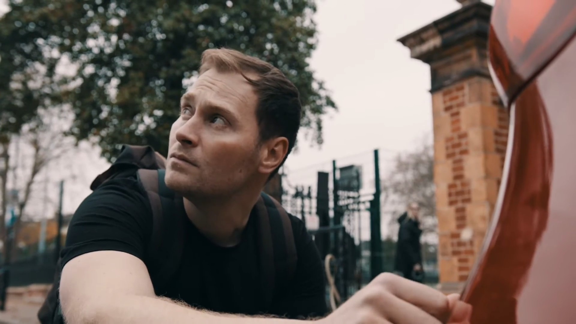 Spectrum Insurance promotional videos - Fenti Marketing