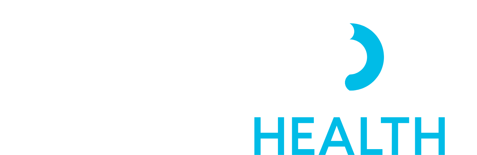 New website build and comprehensive digital marketing campaign for global virtual care provider, Teladoc Health - Fenti Marketing