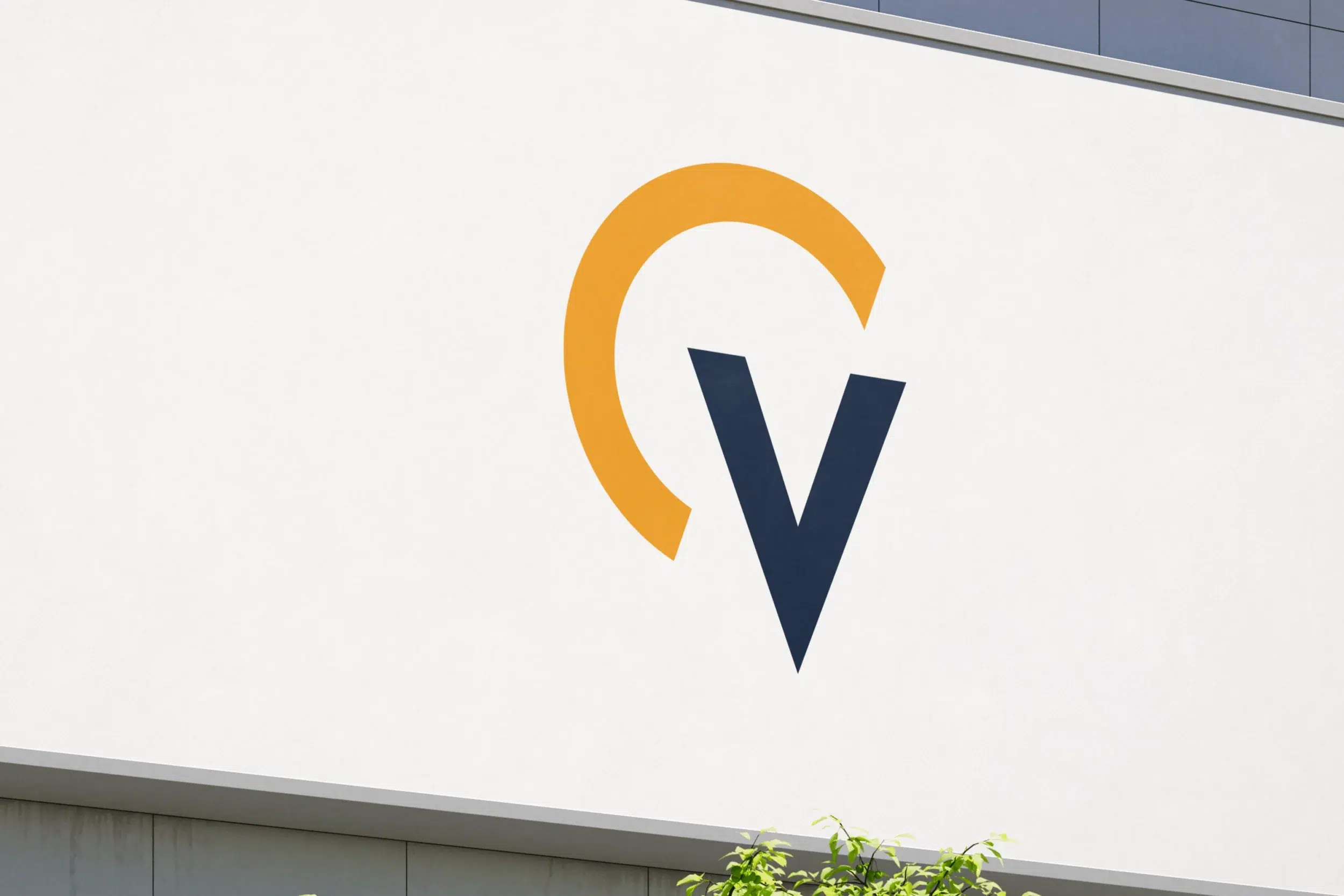 Strength in branding: Verus Recruitment's new gladiator-inspired identity - Fenti Marketing