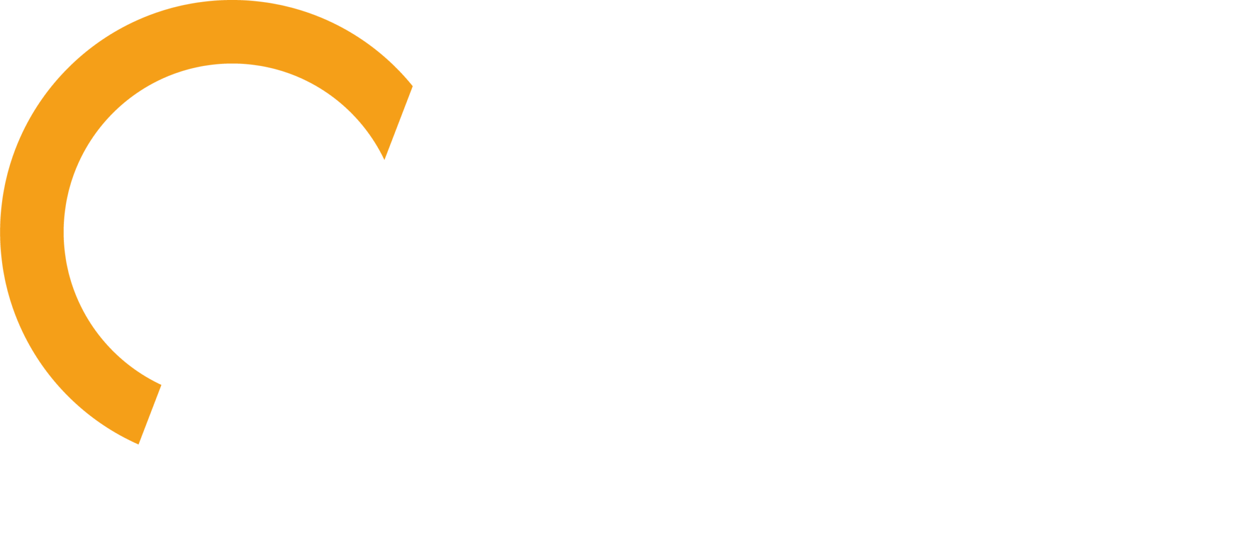 Strength in branding: Verus Recruitment's new gladiator-inspired identity - Fenti Marketing