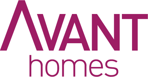 Connecting Buyers to Homes with Thoughtful Design for Avant Homes - Fenti Marketing