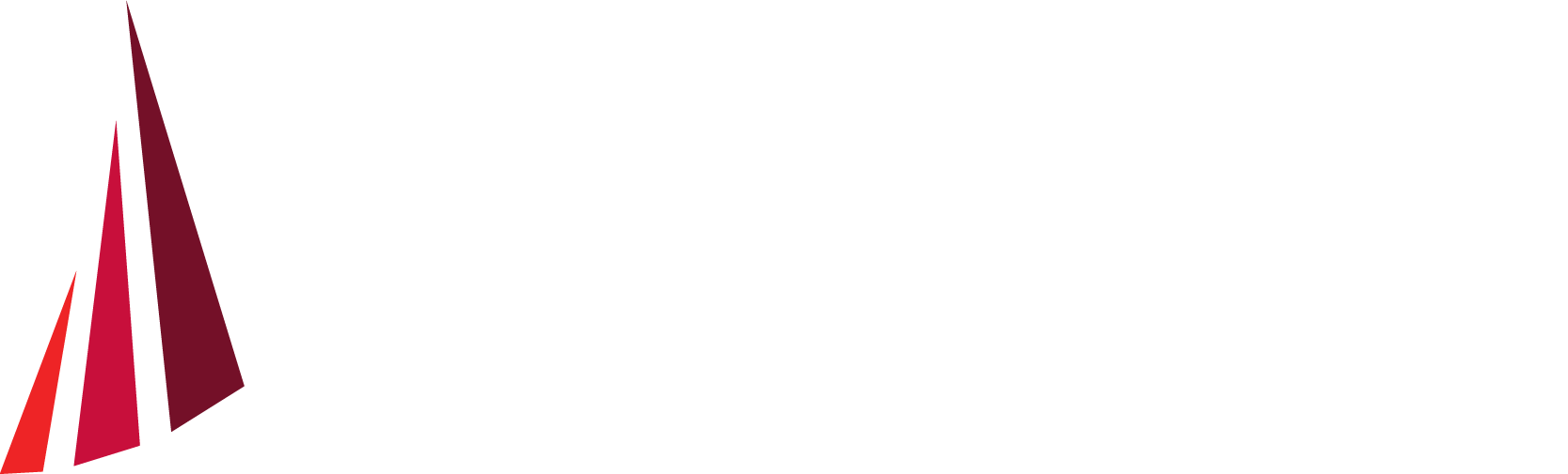 Delivering an innovative and exciting new climate initiative for Chesterfield Borough Council - Fenti Marketing