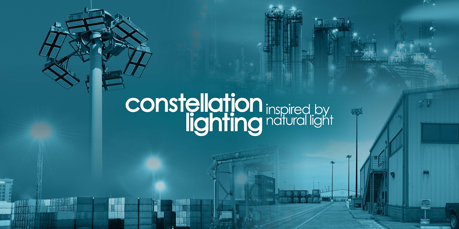 Illuminating Success: How we drove a 117% Increase in Organic Traffic for Constellation Lighting U.S. - Fenti Marketing