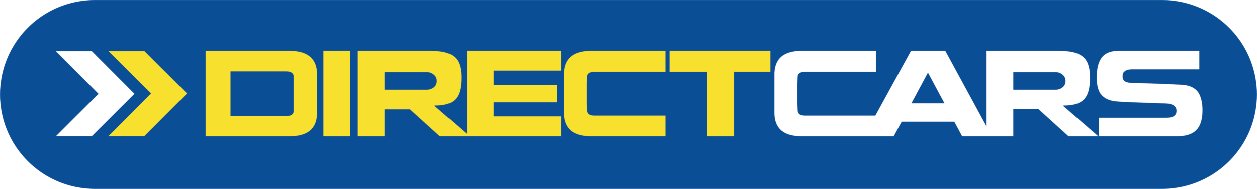 Accelerating growth: tailored strategic PPC and paid social campaigns for Direct Cars - Fenti Marketing