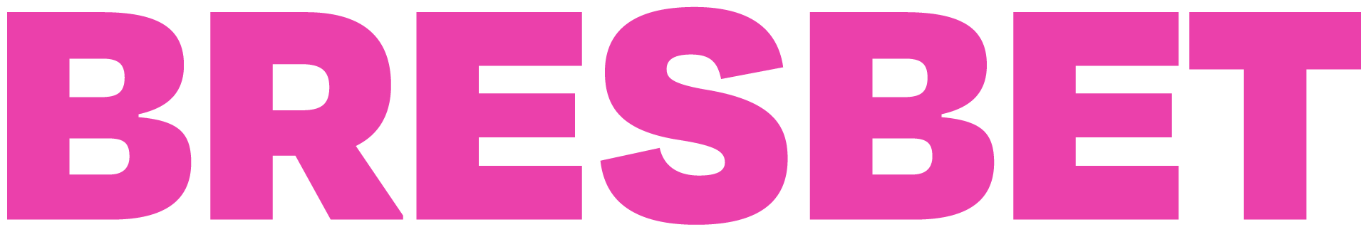 Community Hub Website for Online Sports Betting Platform, BresBet - Fenti Marketing