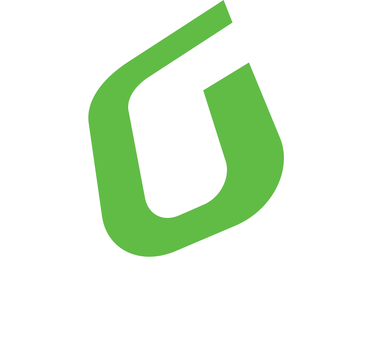 Bringing Grayson Fixings’ Expertise into Focus - Fenti Marketing