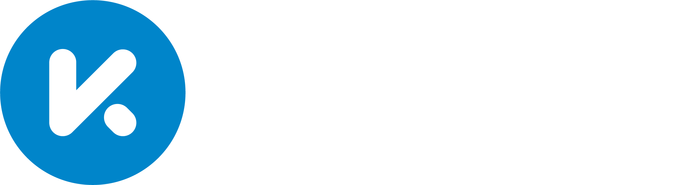 Rebrand & brand development for established sage business partner, Kinspeed - Fenti Marketing