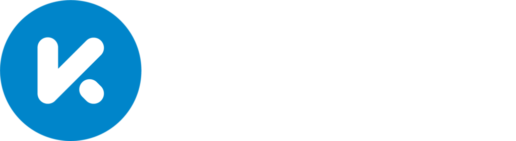 Rebrand & Brand Development for Established Sage Business Partner, Kinspeed - Fenti Marketing