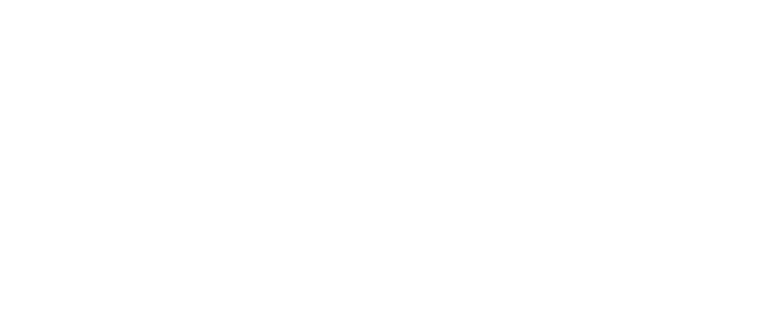 Thought-provoking campaign to encourage against unlicensed tattoo artists for Mansfield District Council - Fenti Marketing