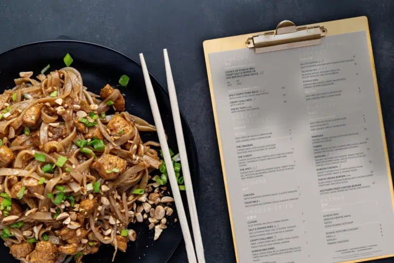 Panenka - Fenti Marketing