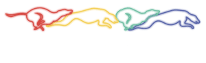 Website redesign for Sheffield’s premier greyhound race track, Owlerton Stadium - Fenti Marketing