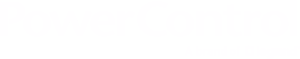 Brand transformation for leading distributor of UPS systems, Power Control - Fenti Marketing