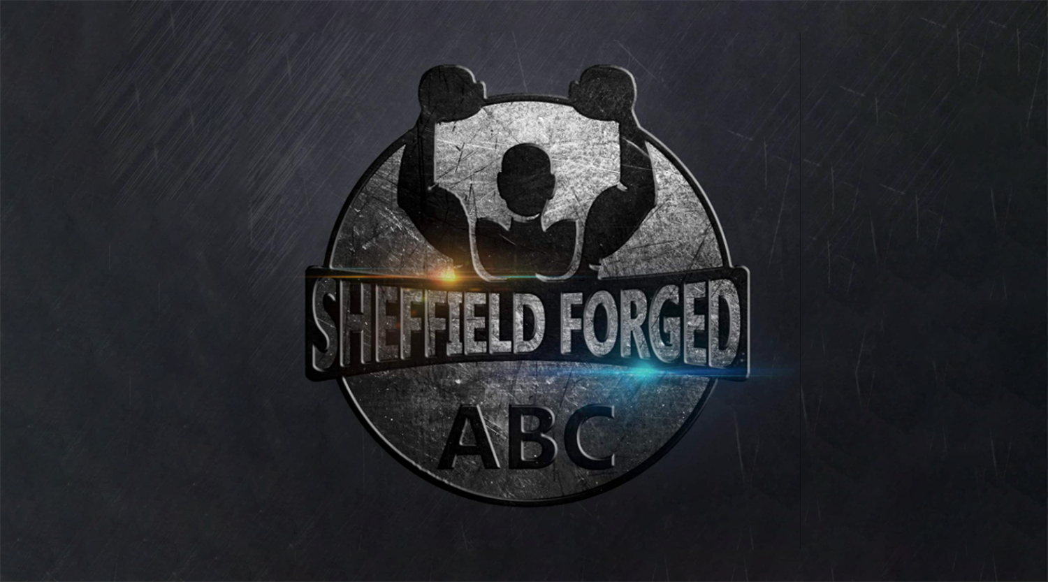 Spreading the word: organic social and creative campaigns for New Hope and Sheffield Forged - Fenti Marketing
