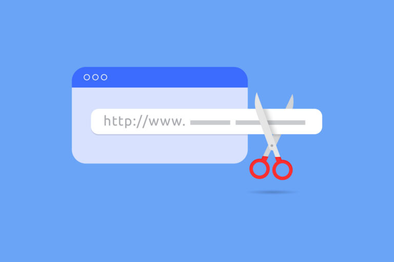 Top 5 URL shorteners to streamline your online campaigns - Fenti Marketing