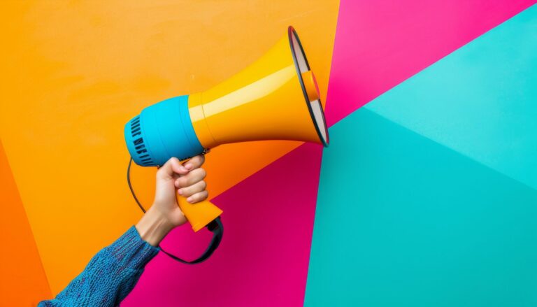 Exploring the diverse world of digital marketing channels - Fenti Marketing