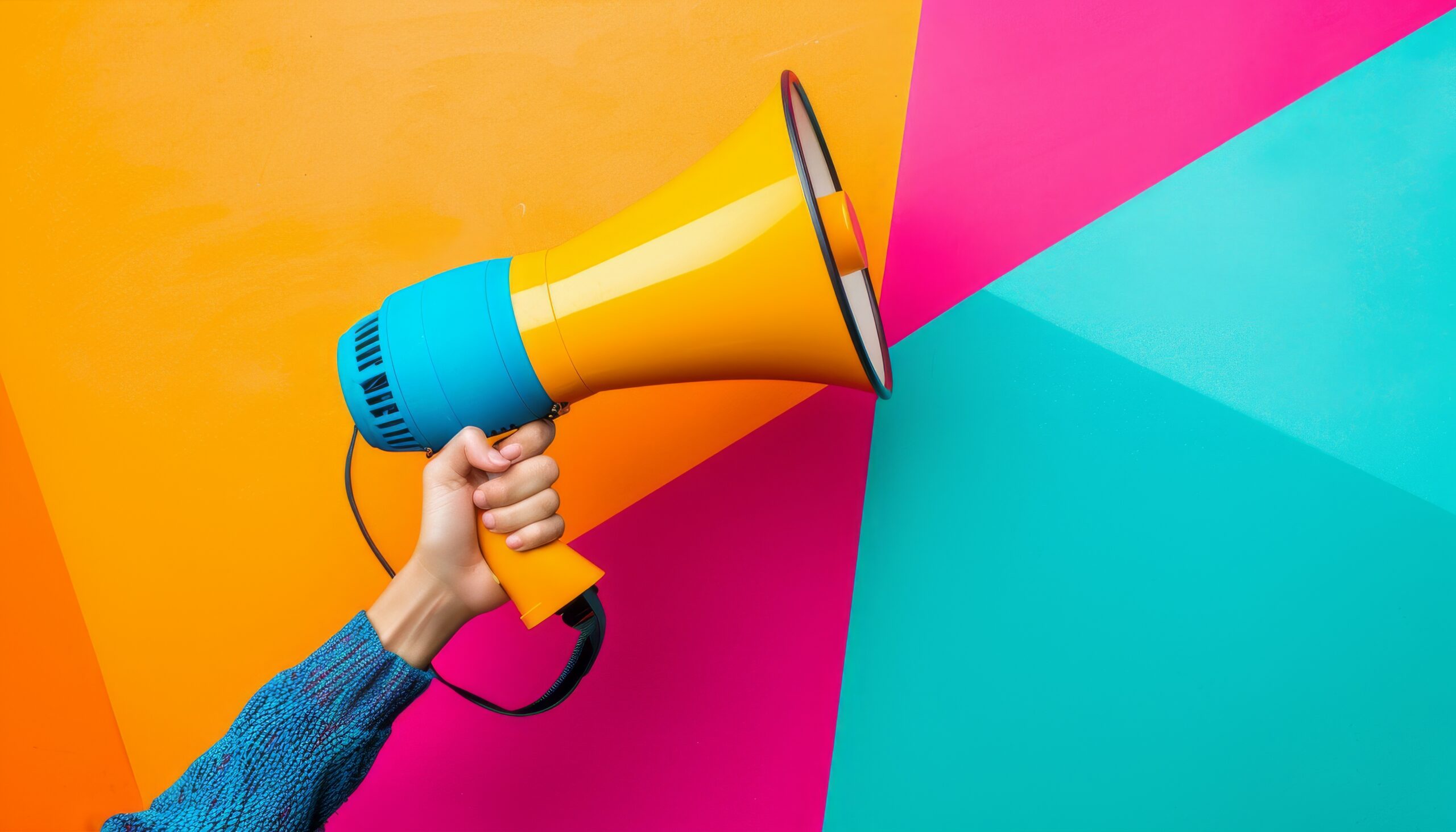 Exploring the diverse world of digital marketing channels - Fenti Marketing