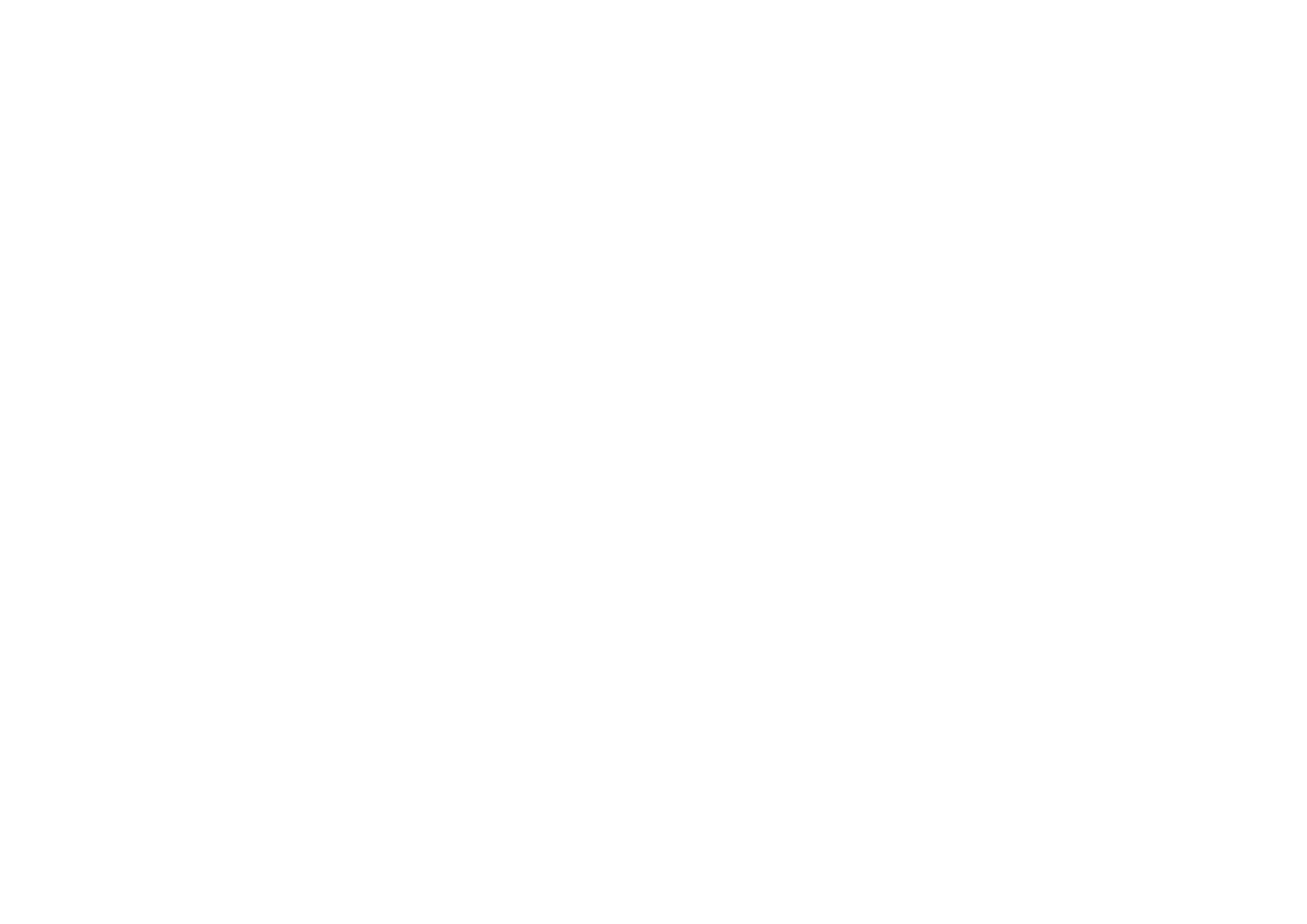 Website design & build for interior homeware brand, Ava Mae Homes - Fenti Marketing