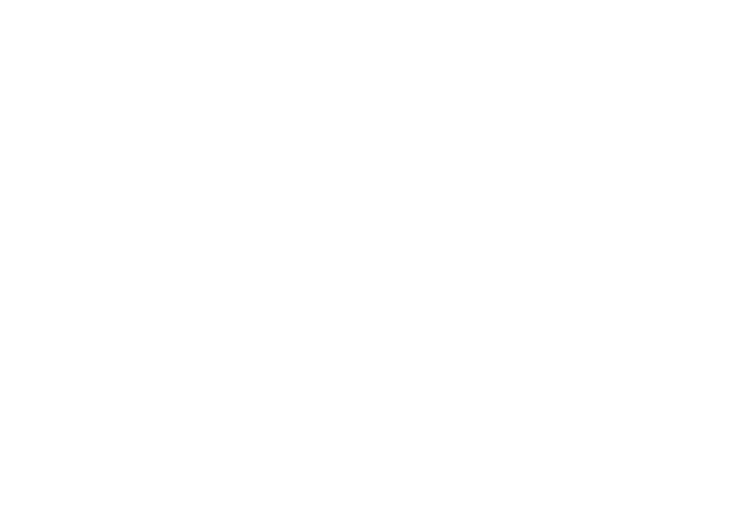 Ava Mae - Fenti Marketing