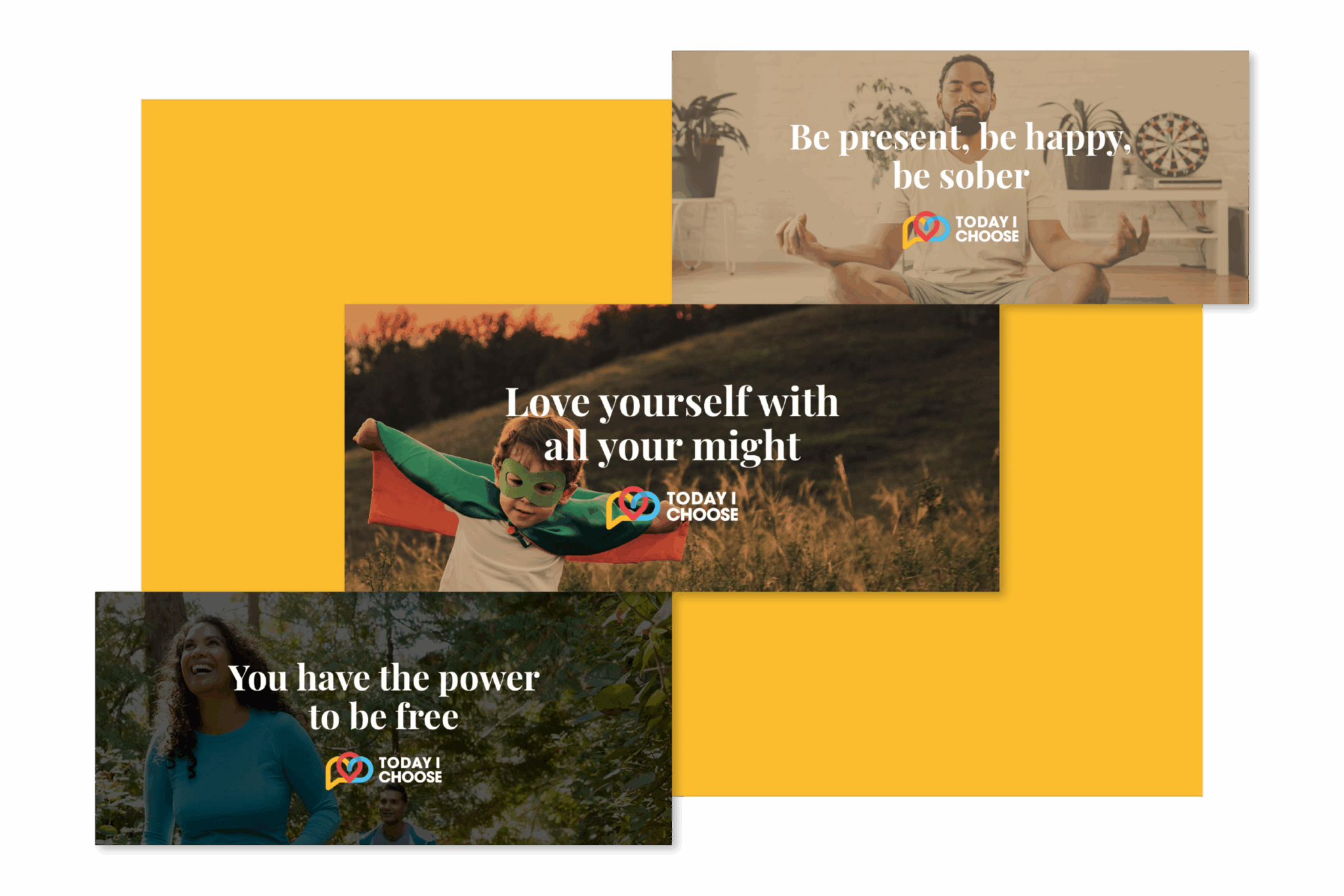 Social Media Management - Fenti Marketing
