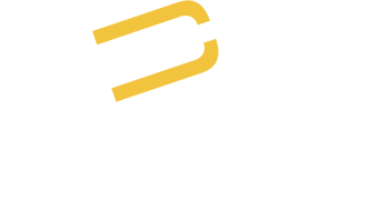 Presenting Unify’s innovative software through 3D animated video - Fenti Marketing