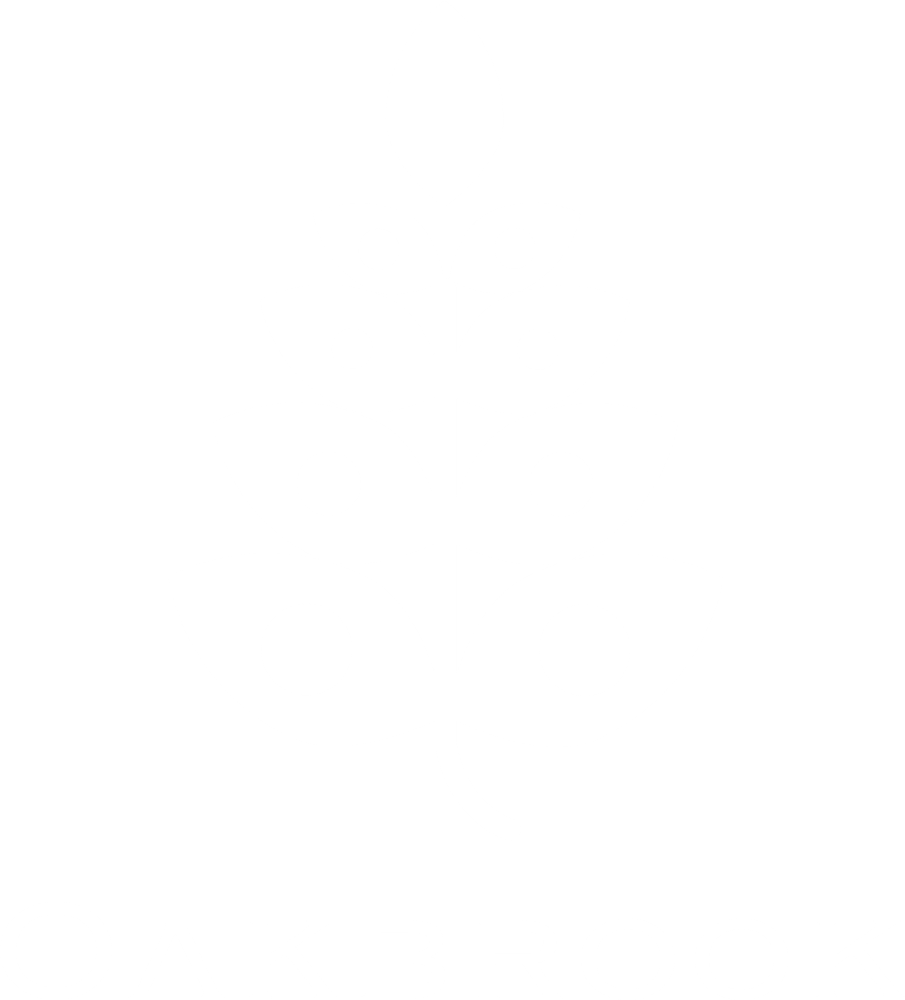 Highlighting landscaping and commercial solutions for Oakbrook Services - Fenti Marketing