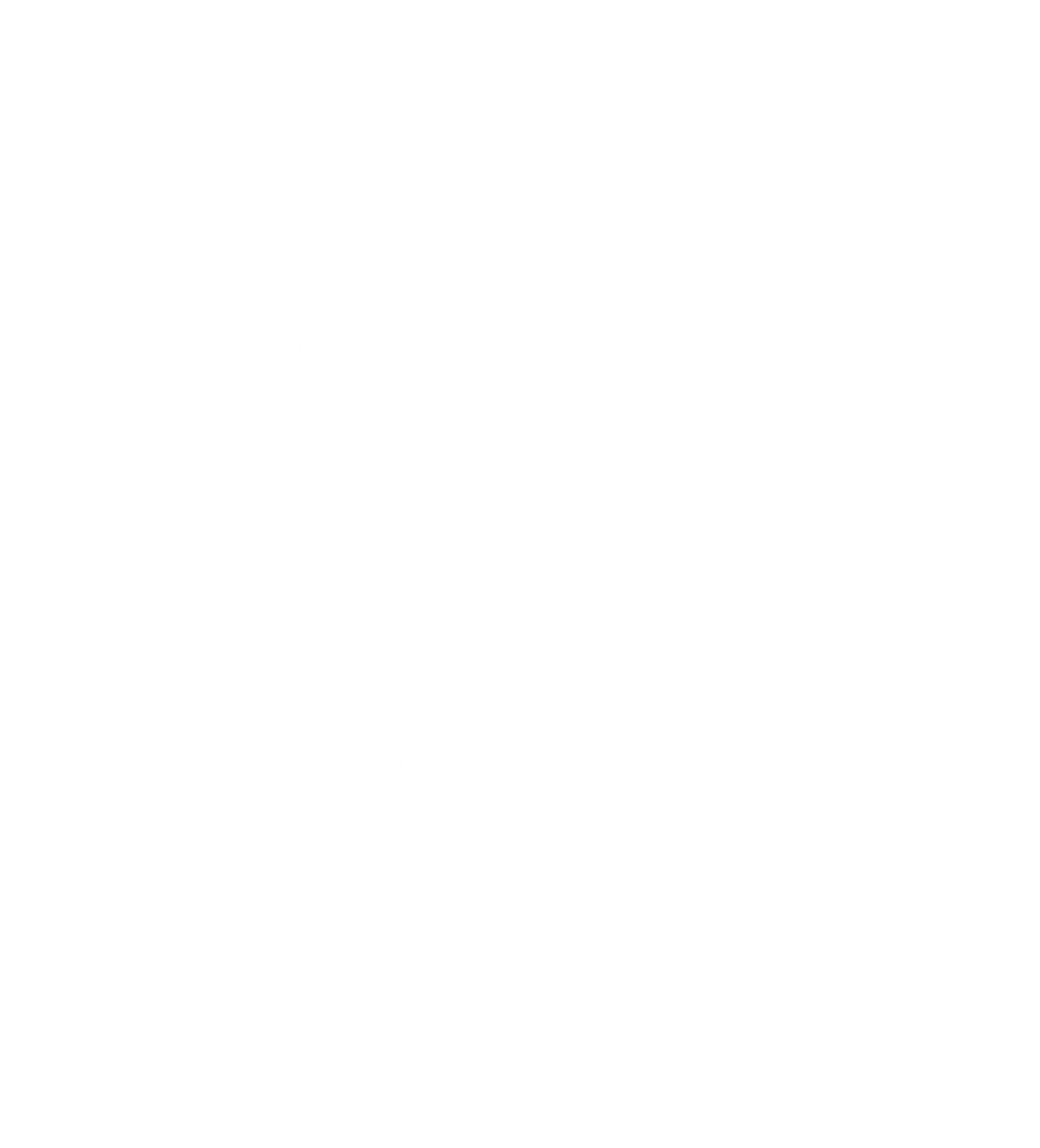 Highlighting Landscaping and Commercial Solutions for Oakbrook Services - Fenti Marketing