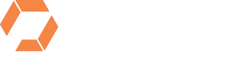 Exhibiting Palamatic’s PalPharma Solutions with bespoke video - Fenti Marketing