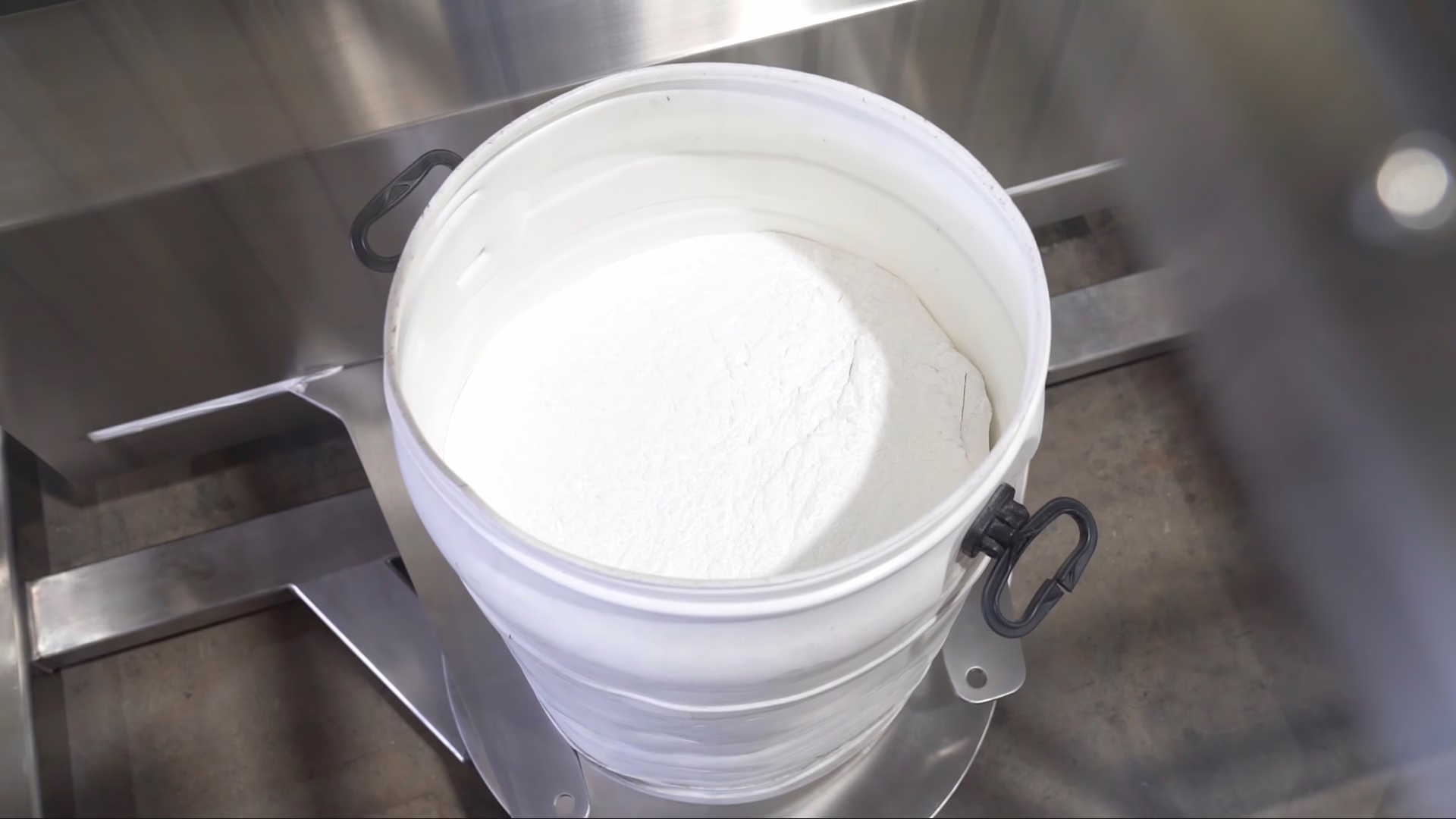 Exhibiting Palamatic’s PalPharma Solutions with bespoke video - Fenti Marketing