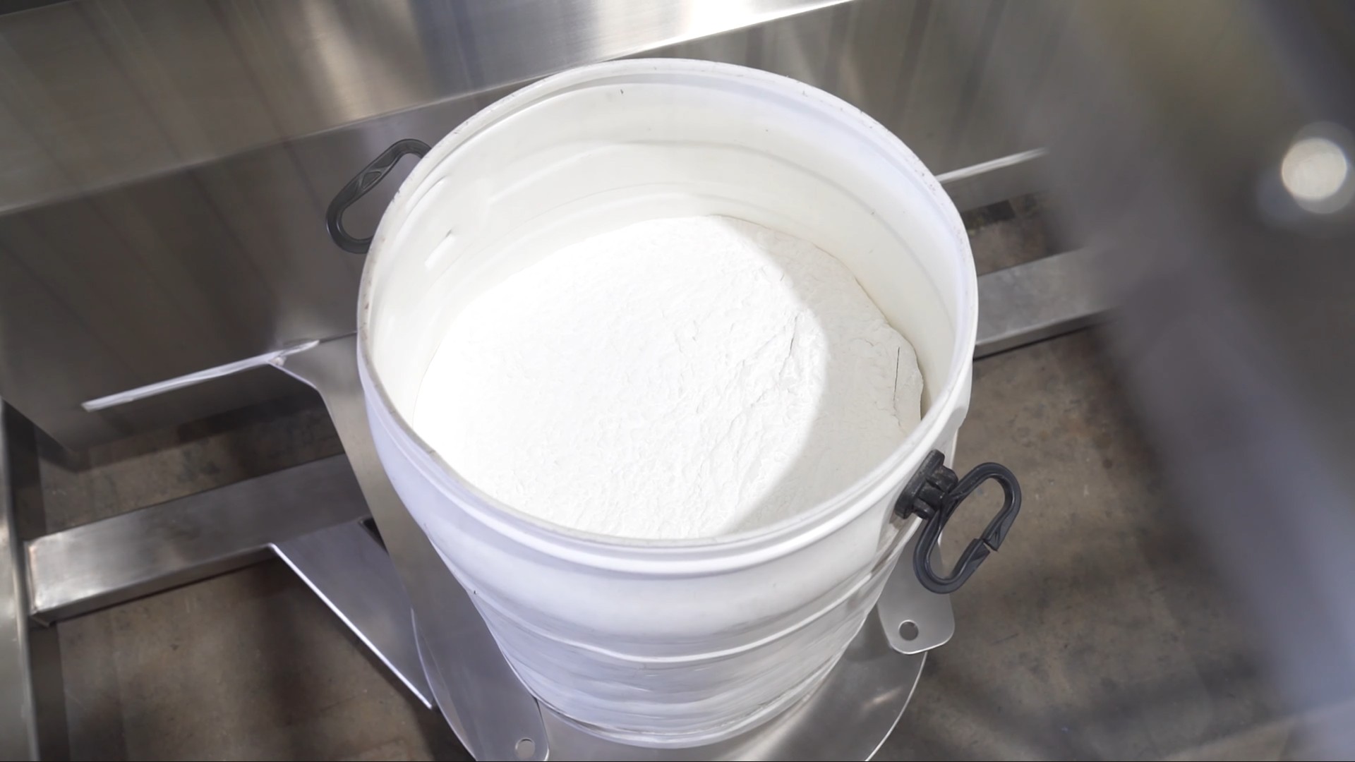 Exhibiting Palamatic’s PalPharma Solutions with bespoke video - Fenti Marketing