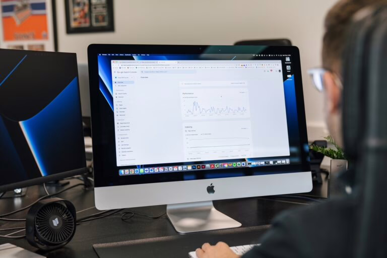 What is Google E-E-A-T? - Fenti Marketing