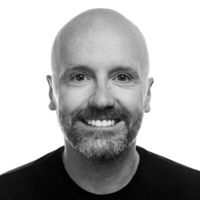 David Cross