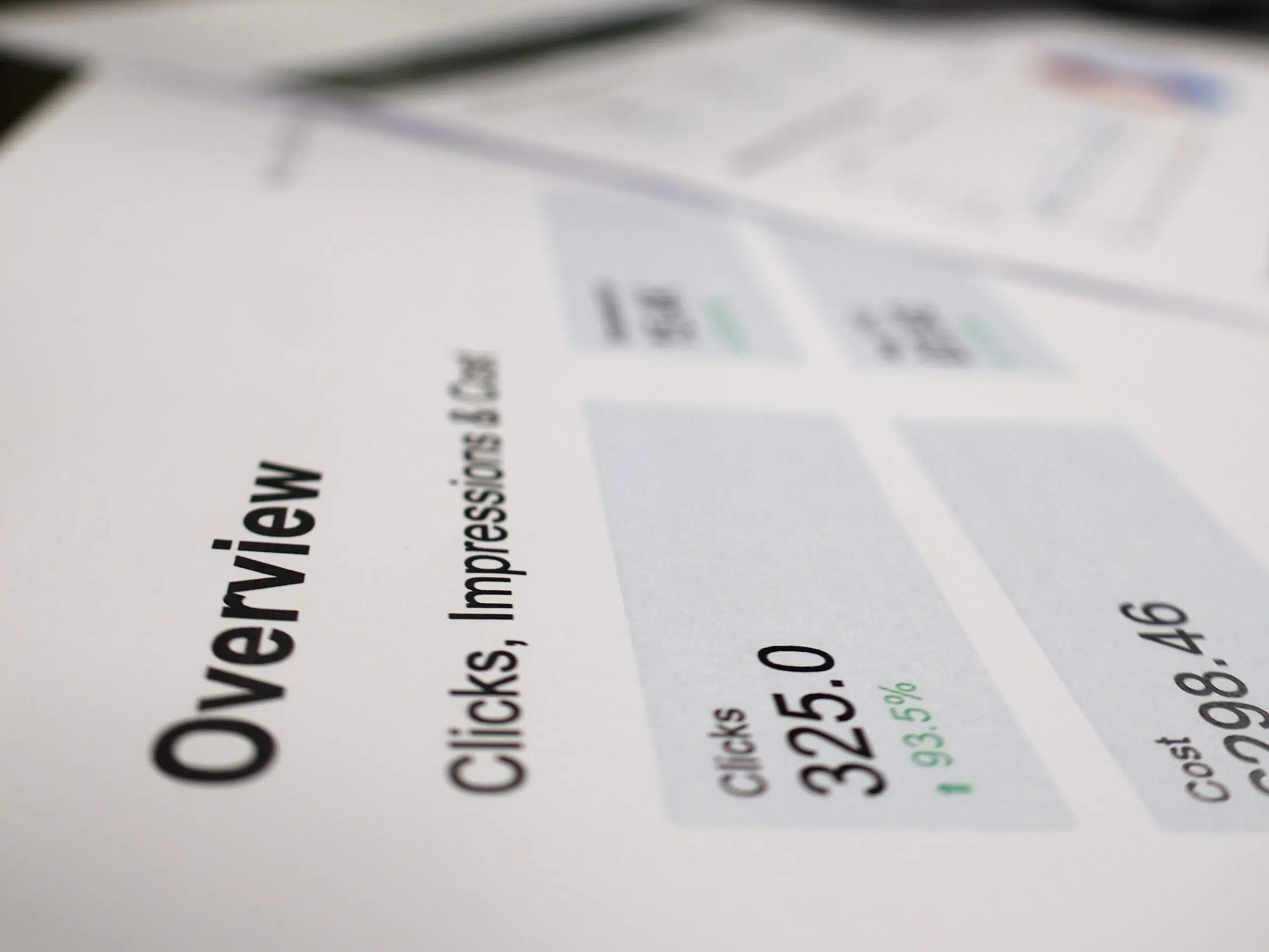 What is digital PR and how can you develop an effective strategy? - Fenti Marketing