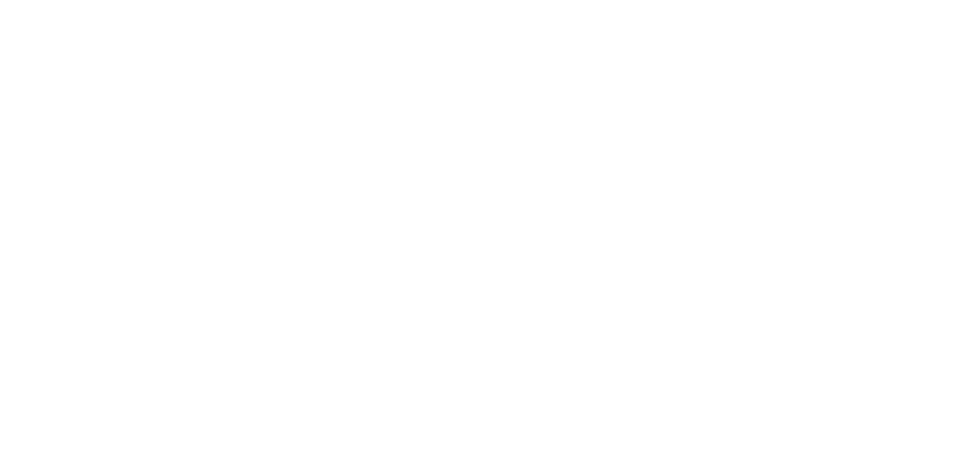 Driving Sustainable Growth for Sky-House Co. with Strategic Marketing Excellence - Fenti Marketing