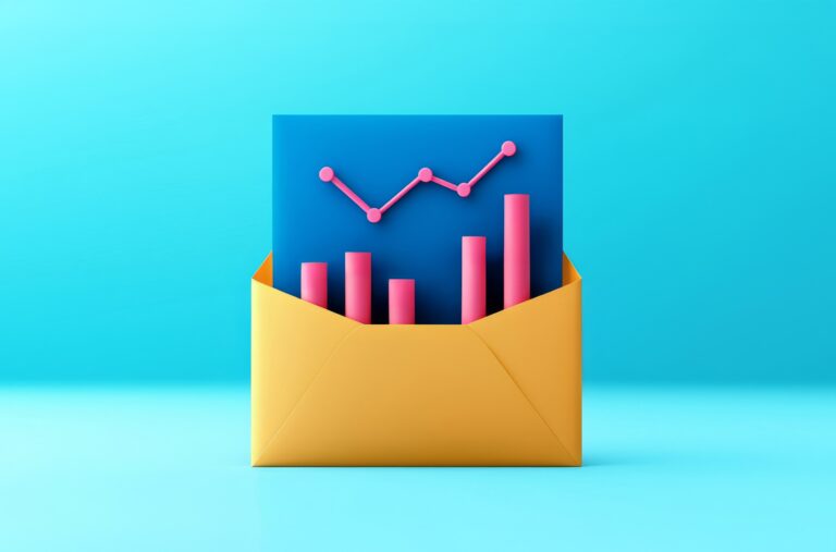 The marketer’s guide to competitive analysis - Fenti Marketing