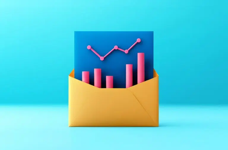 The marketer’s guide to competitive analysis - Fenti Marketing