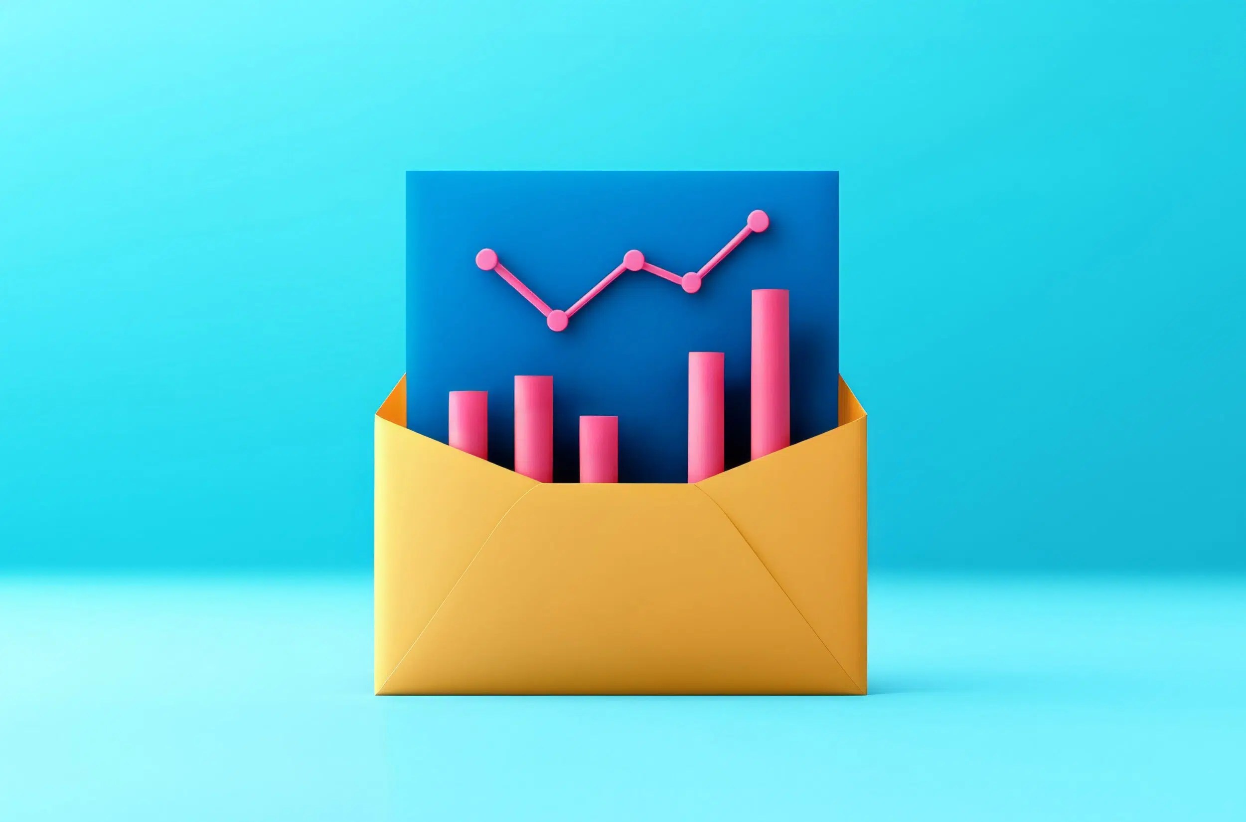 The marketer’s guide to competitive analysis - Fenti Marketing