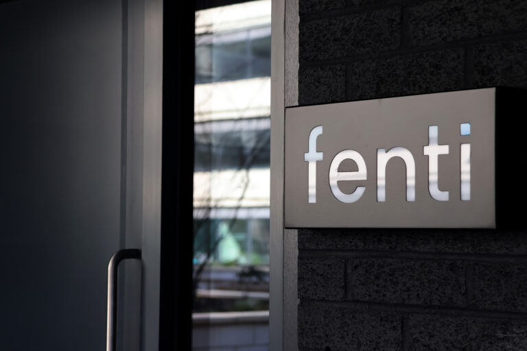 The Fenti fix newsletter: May 2025 in review - Fenti Marketing