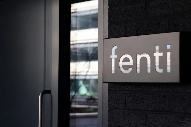 The Fenti fix newsletter: May 2025 in review - Fenti Marketing