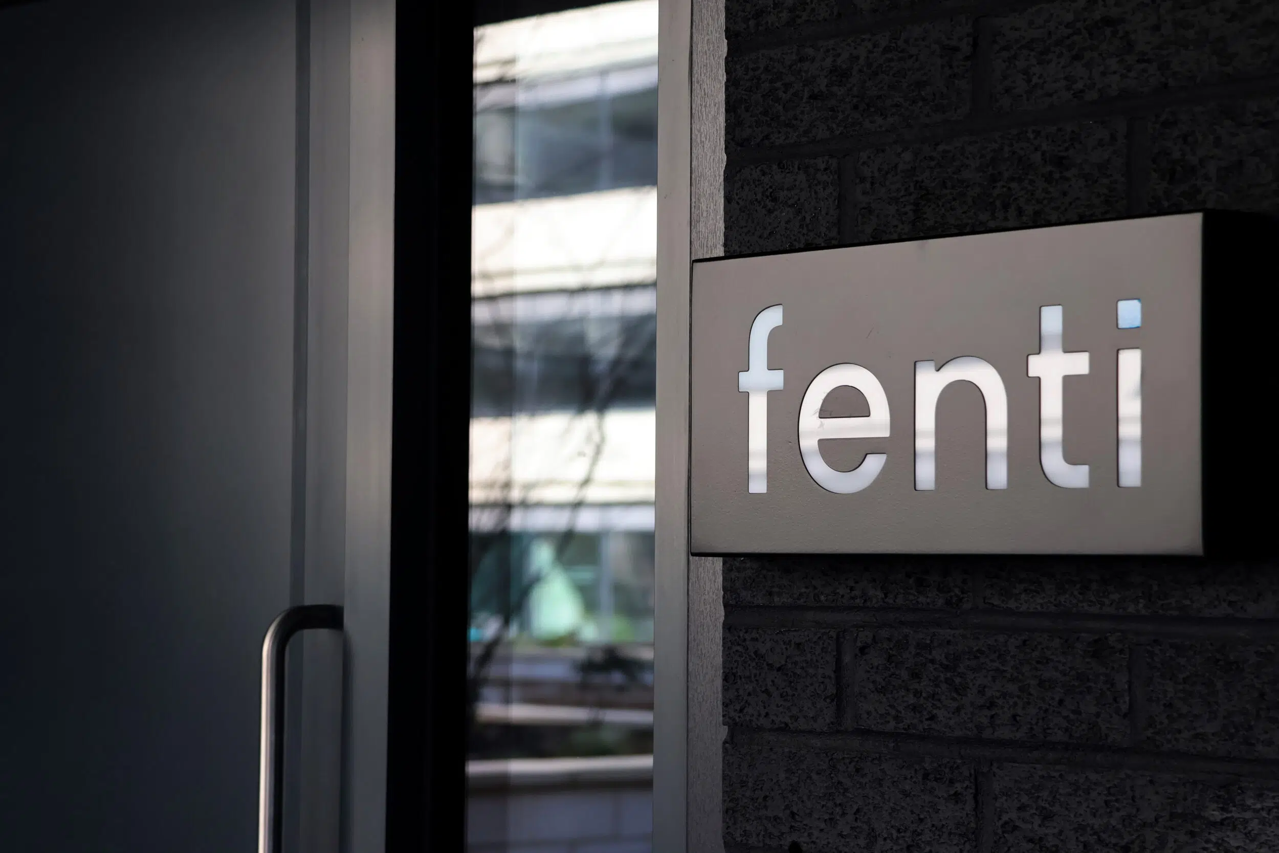 The Fenti fix newsletter: May 2025 in review - Fenti Marketing