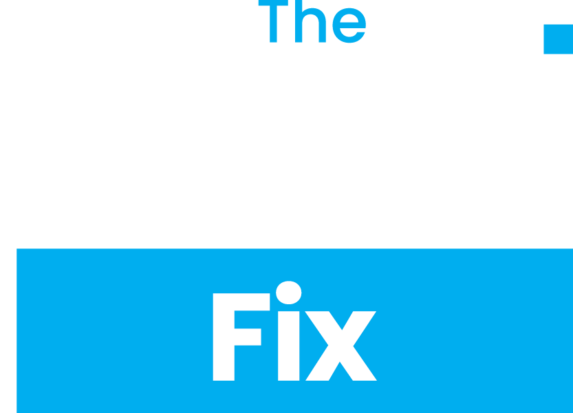 Fenti Fix Newsletter - Fenti Marketing