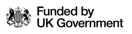 Sheffield City Council Grant Scheme - Fenti Marketing