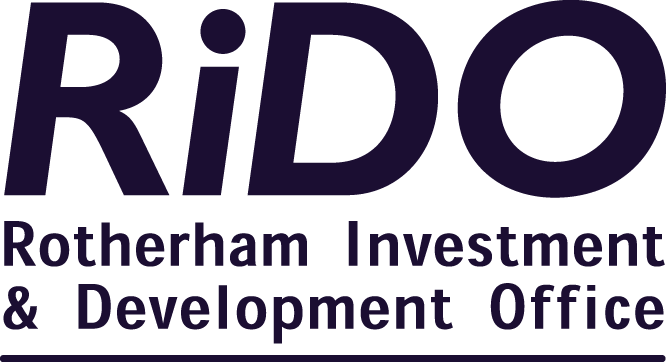 Sheffield City Council Grant Scheme - Fenti Marketing