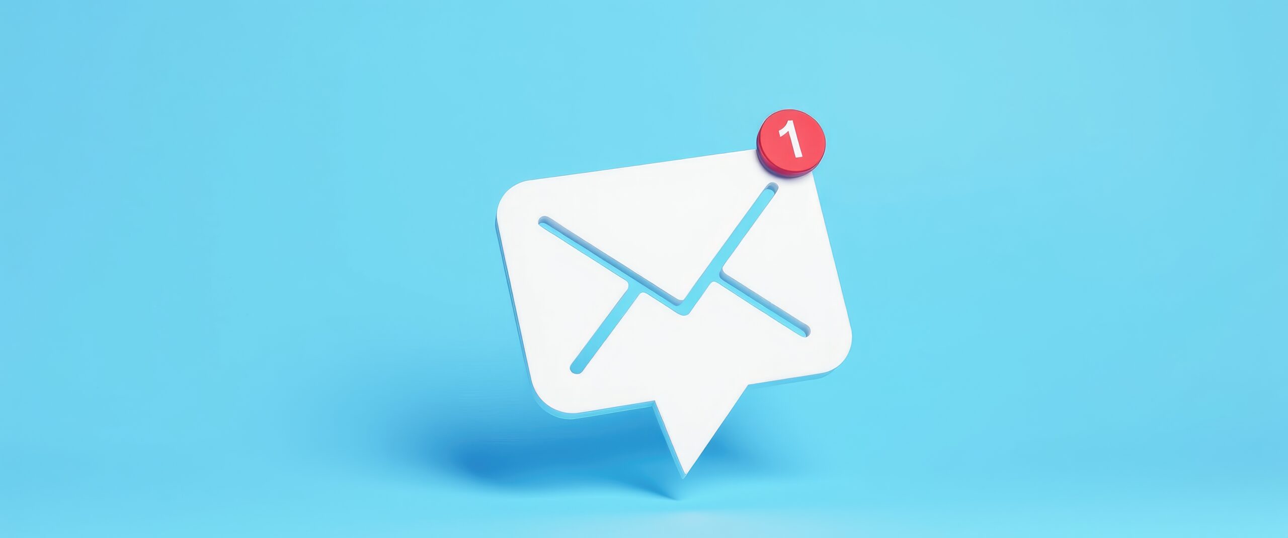 How to stop your marketing emails going into Gmail’s ‘Promotions’ tab - Fenti Marketing